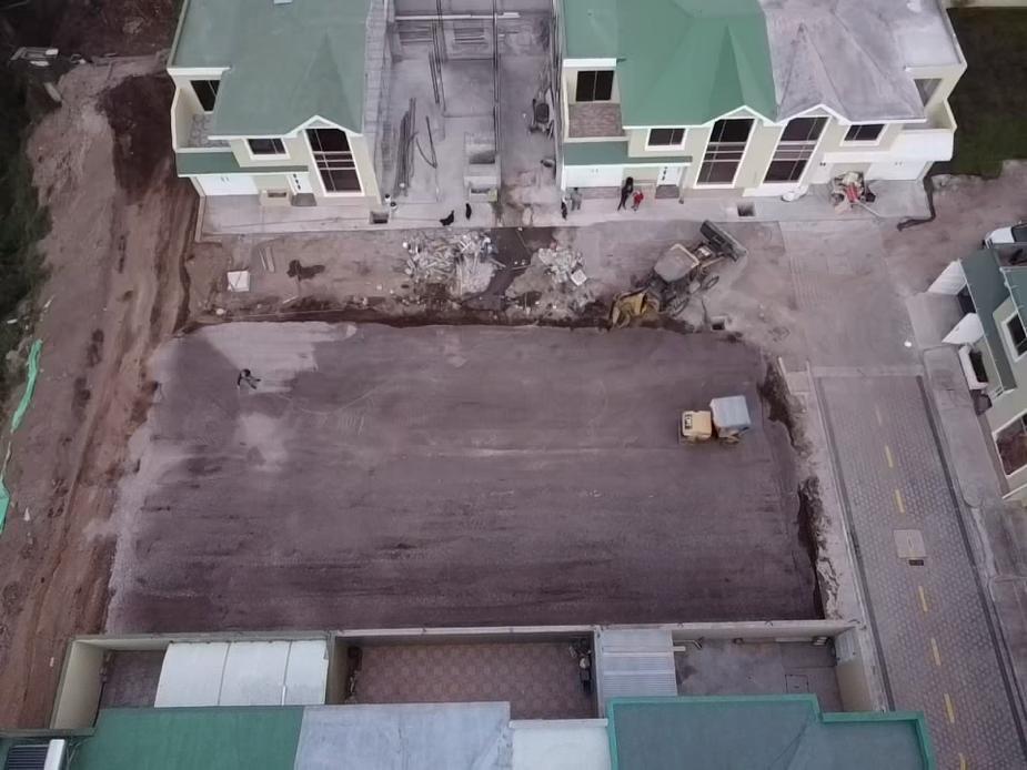 Terreno en venta en Pichincha | Quito | El Condado, El condado