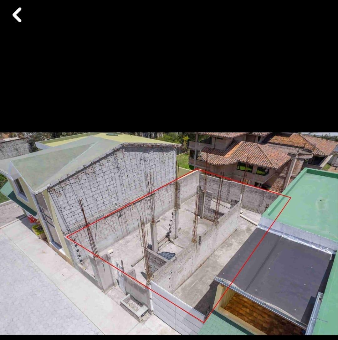 Terreno en venta en Pichincha | Quito | El Condado, El condado