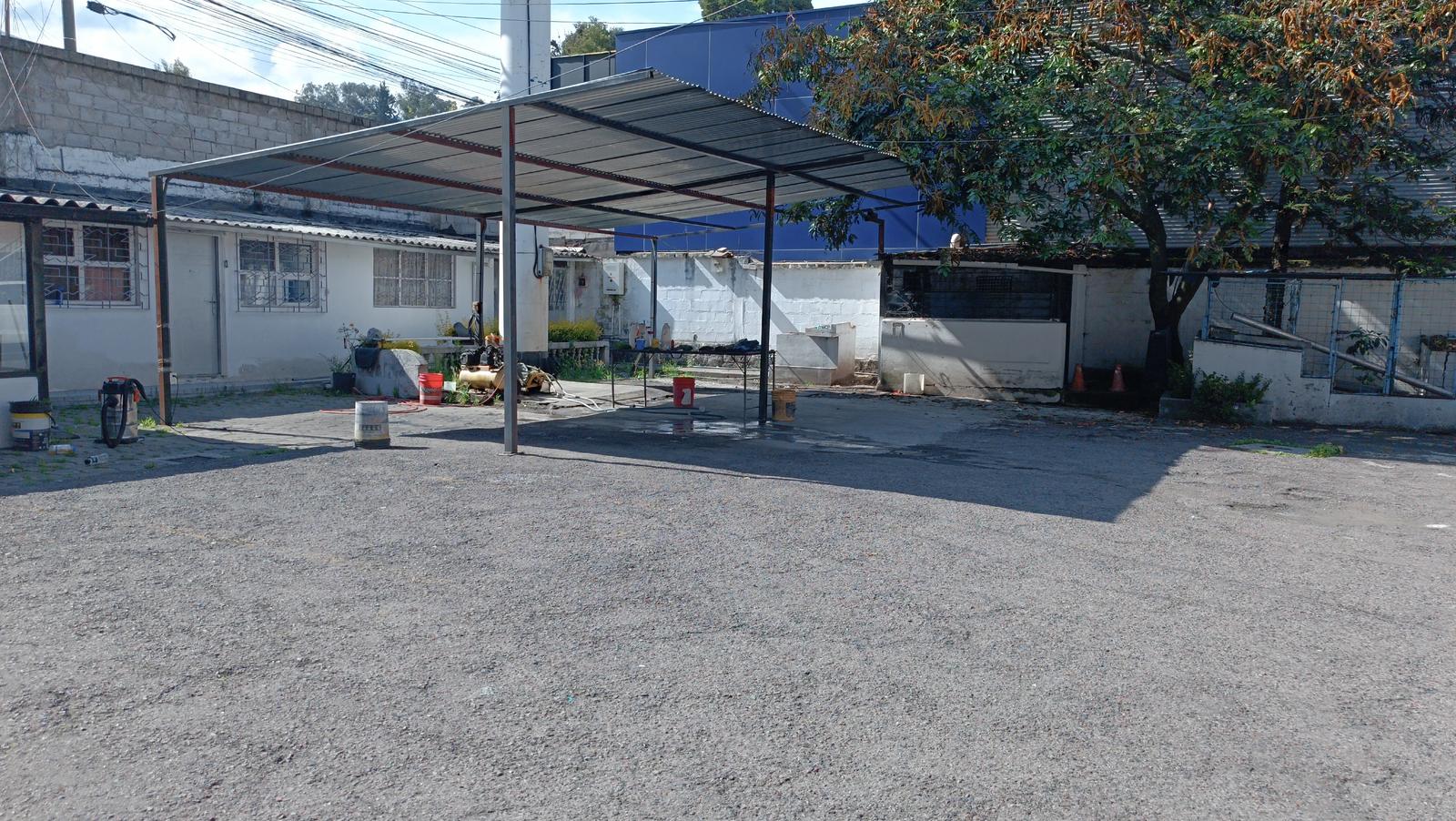 Terreno en venta en Pichincha | Quito | Quito Tenis, Venta Terreno, Quito Tenis, Brasil.