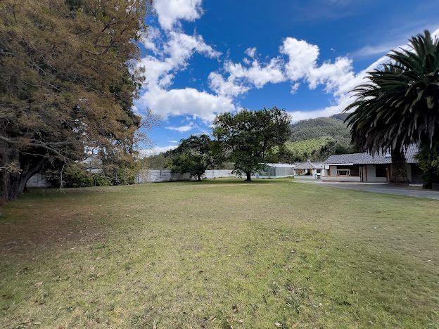Quinta en venta en Pichincha | Quito | Alangasí, Piqueros