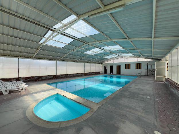 Quinta en venta en Pichincha | Quito | Alangasí, Piqueros