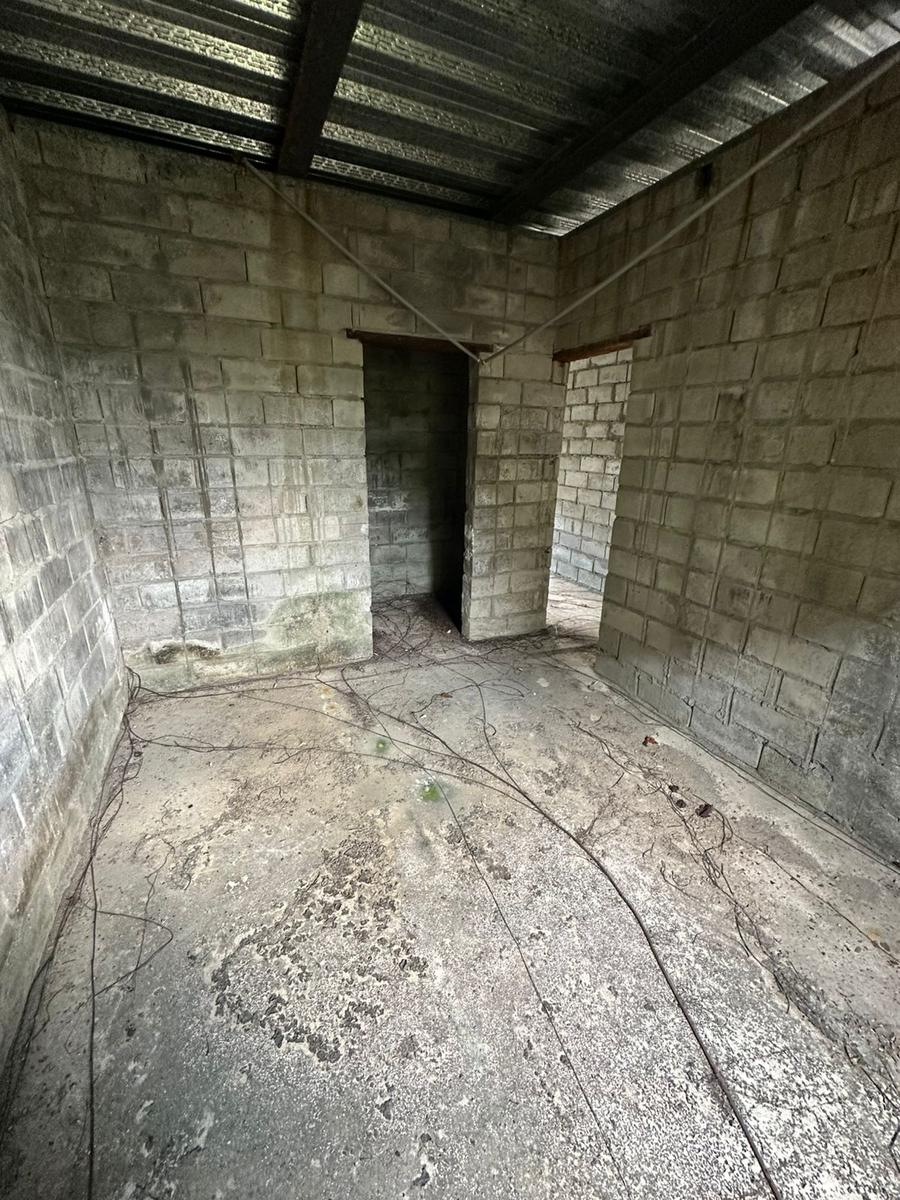 Casa en venta en Esmeraldas | Atacames | Tonsupa, URBANIZACION JUAN PABLO, 80 m²