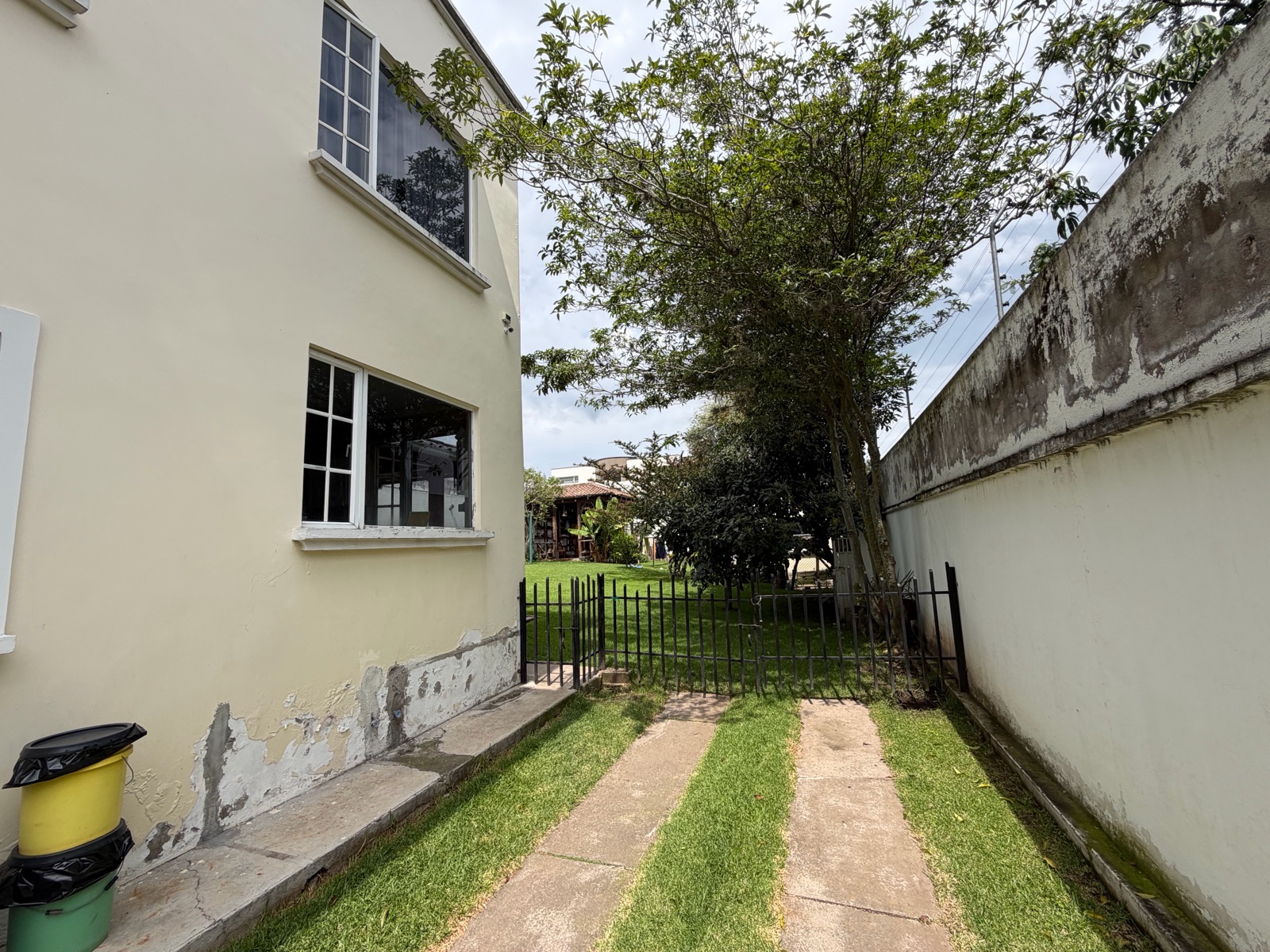 Casa en venta en Pichincha | Quito | Cumbayá, María Eufrasia Santa Inés Cumbaya 0, 438 m²