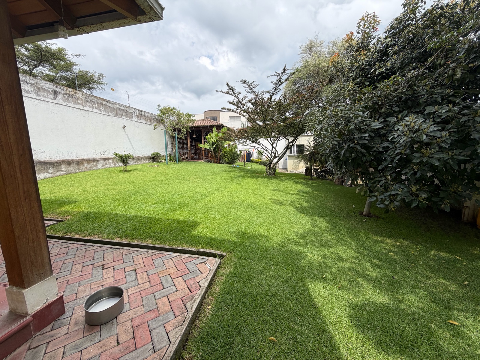 Casa en venta en Pichincha | Quito | Cumbayá, María Eufrasia Santa Inés Cumbaya 0, 438 m²