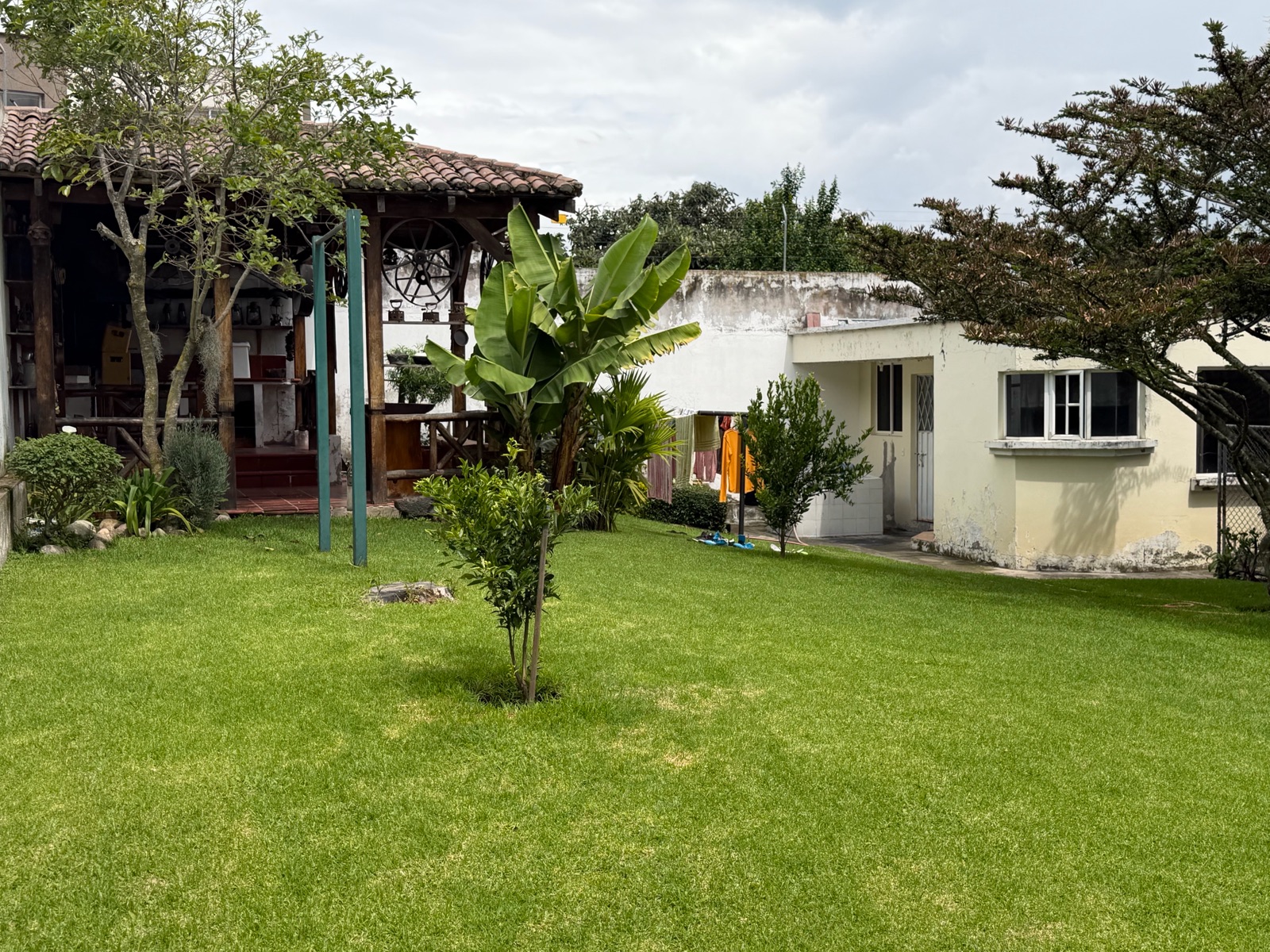 Casa en venta en Pichincha | Quito | Cumbayá, María Eufrasia Santa Inés Cumbaya 0, 438 m²