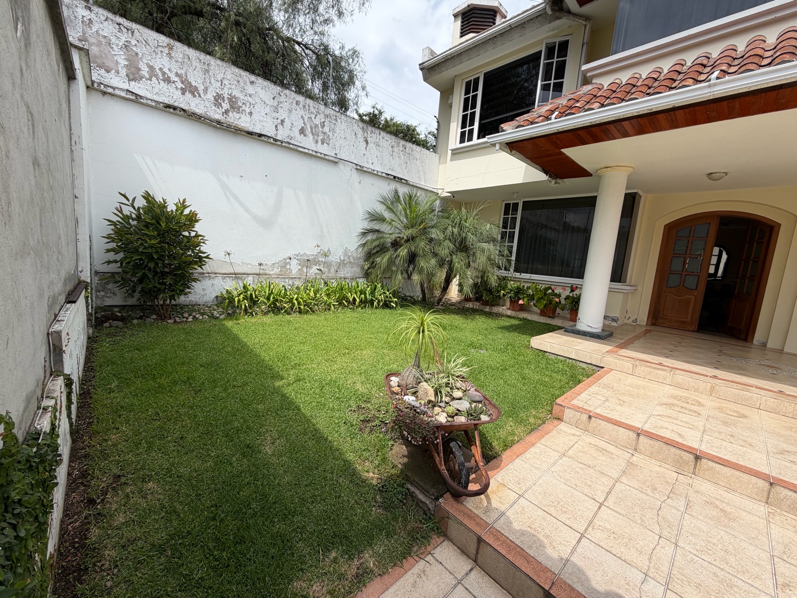 Casa en venta en Pichincha | Quito | Cumbayá, María Eufrasia Santa Inés Cumbaya 0, 438 m²