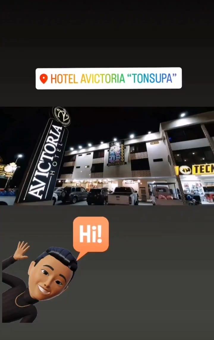 Hotel en venta en Esmeraldas | Atacames | Tonsupa, Spondylus y calle A, 2512 m²