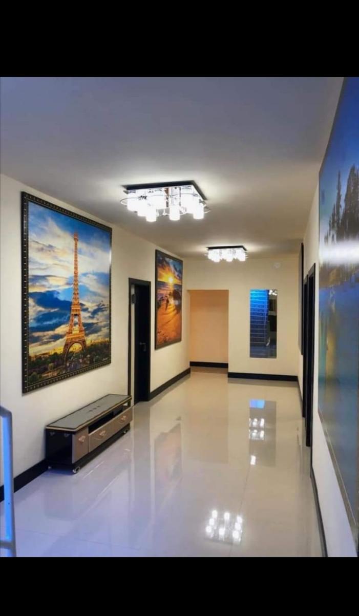 Hotel en venta en Esmeraldas | Atacames | Tonsupa, Spondylus y calle A, 2512 m²