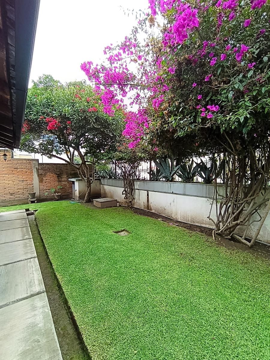 Casa en venta en Pichincha | Quito | El Batán, Abascal y Portete