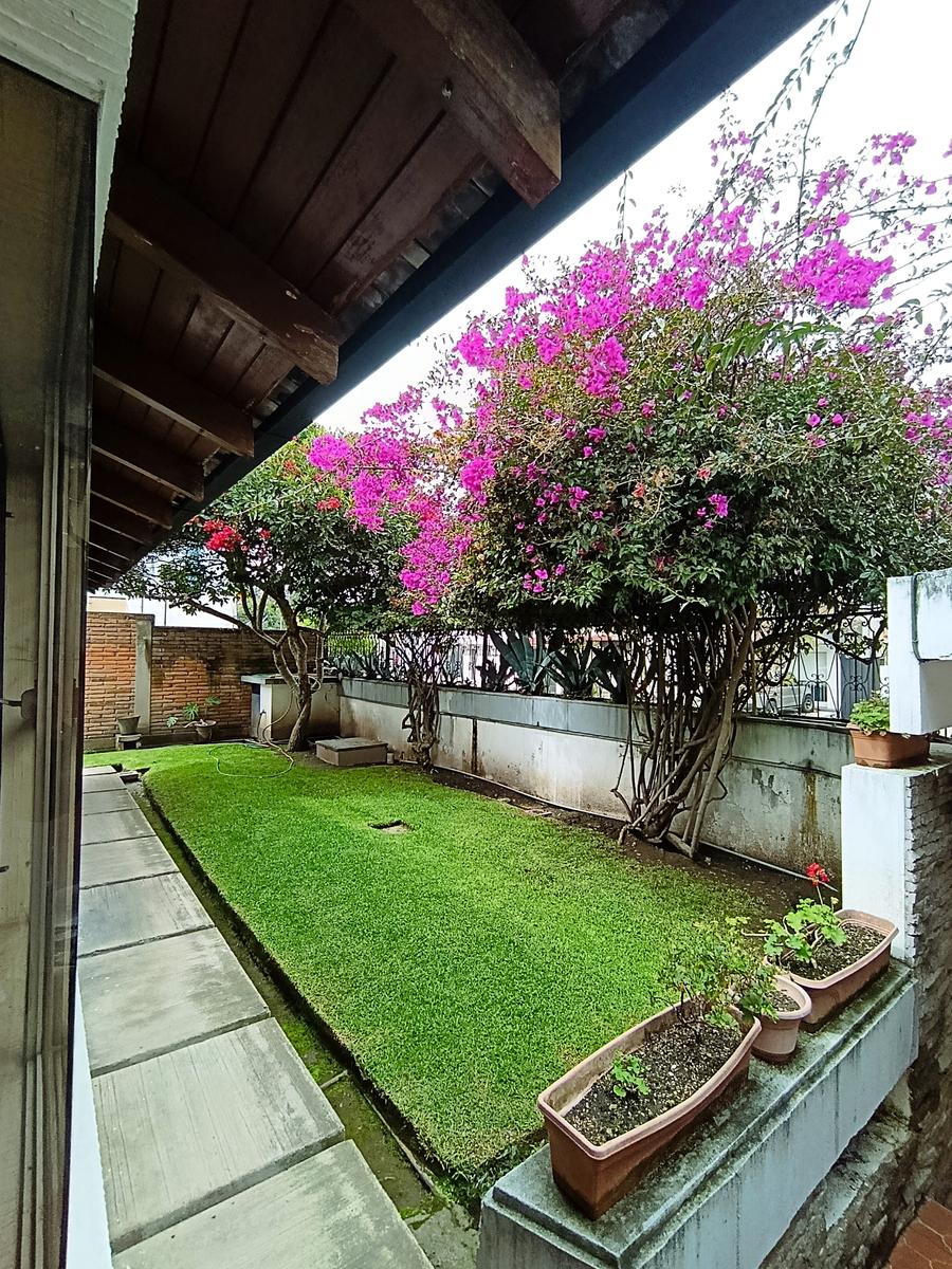Casa en venta en Pichincha | Quito | El Batán, Abascal y Portete