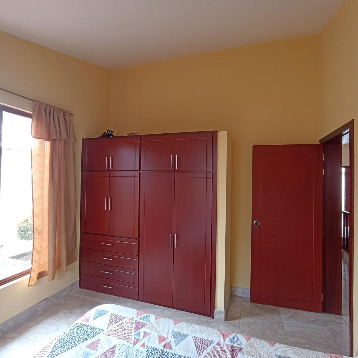 ONE-STORY HOUSE FOR SALE IN COTACACHI IBARRA 3