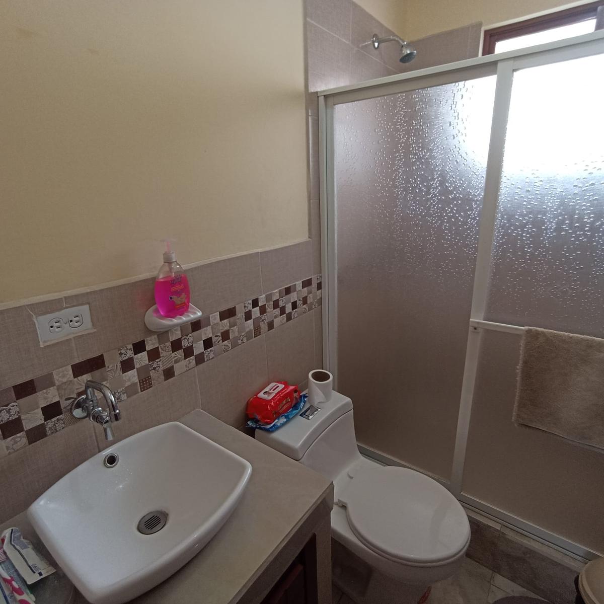 ONE-STORY HOUSE FOR SALE IN COTACACHI IBARRA 2