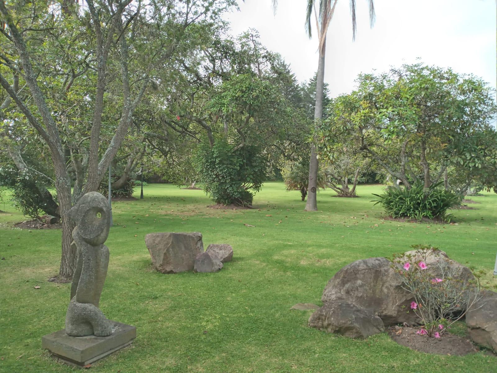 Terreno en venta en Pichincha | Quito | Puembo, francisco Arias, 2436 m²
