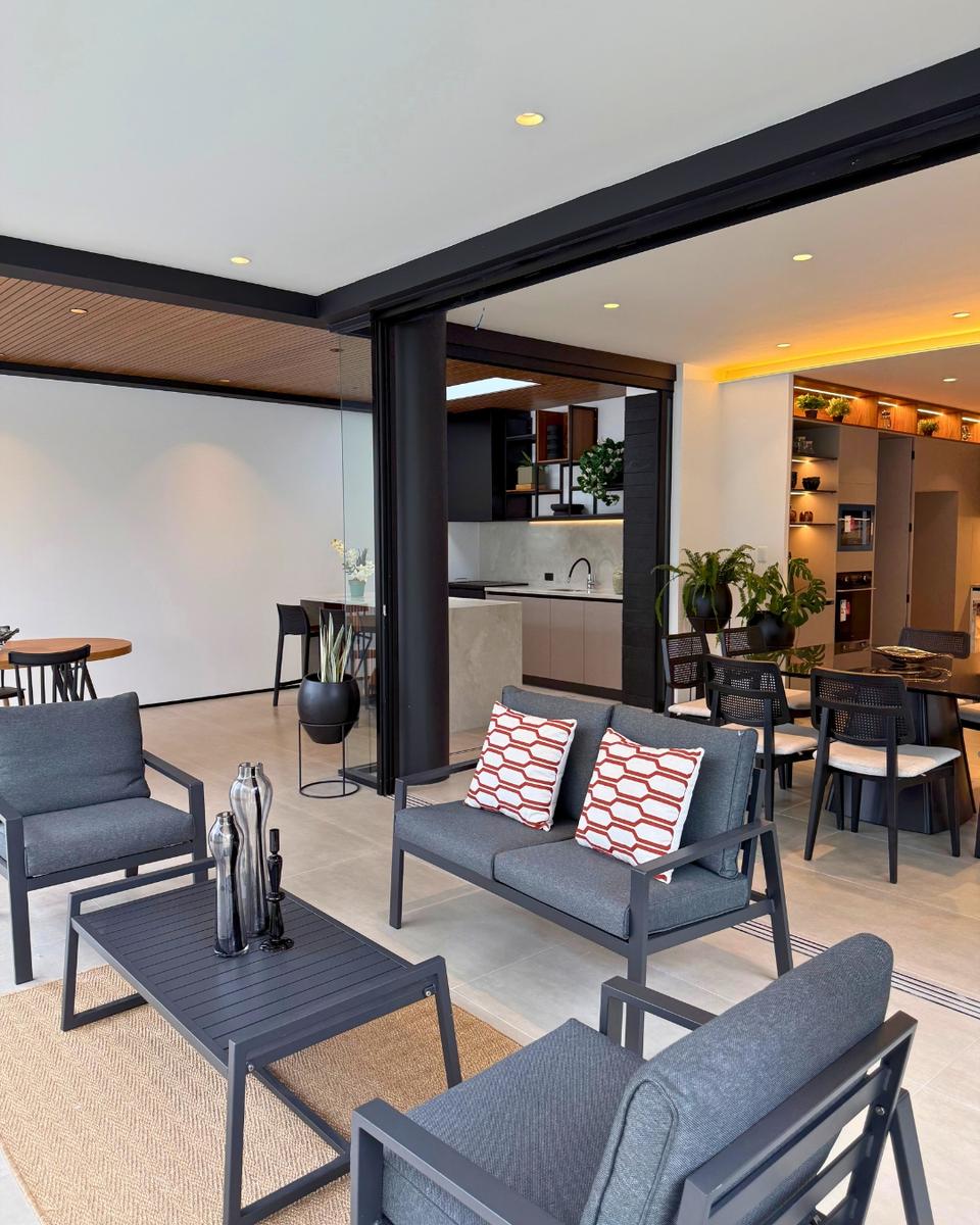 Casa en venta en Pichincha | Quito | Puembo, CASA DE VENTA EN PUEMBO, 297 m²