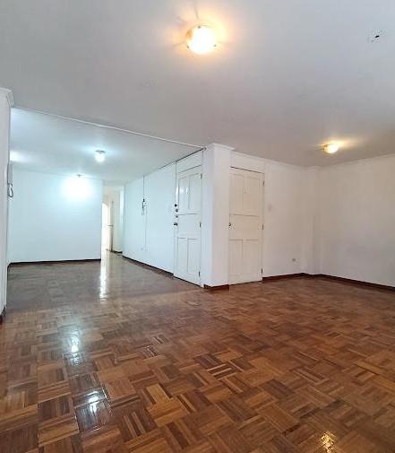 Departamento en alquiler en Pichincha | Quito | La Mariscal, Luis Cordero y Versalles