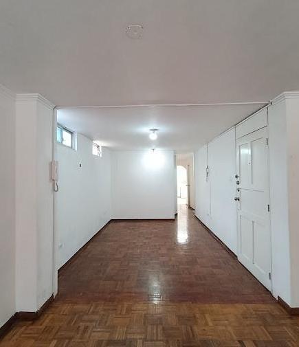 Departamento en alquiler en Pichincha | Quito | La Mariscal, Luis Cordero y Versalles