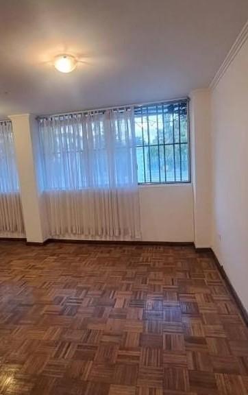 Departamento en alquiler en Pichincha | Quito | La Mariscal, Luis Cordero y Versalles