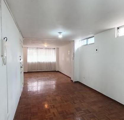 Departamento en alquiler en Pichincha | Quito | La Mariscal, Luis Cordero y Versalles