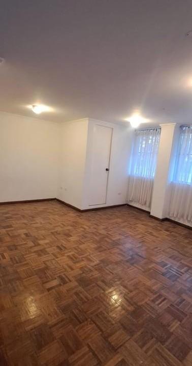Departamento en alquiler en Pichincha | Quito | La Mariscal, Luis Cordero y Versalles