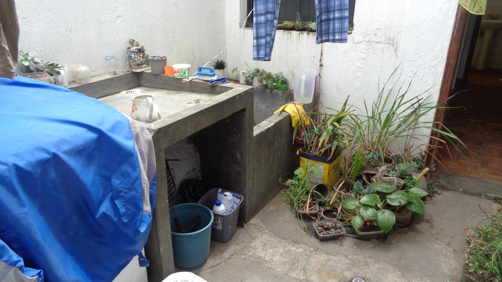 House in La Gatazo 5