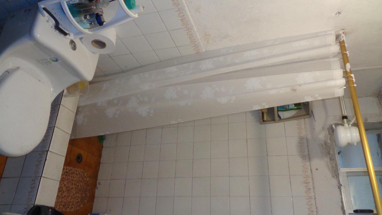 Casa en venta en Pichincha | Quito | San Bartolo, Calle Alfredo Escudero sector La Gatazo, 624 m²
