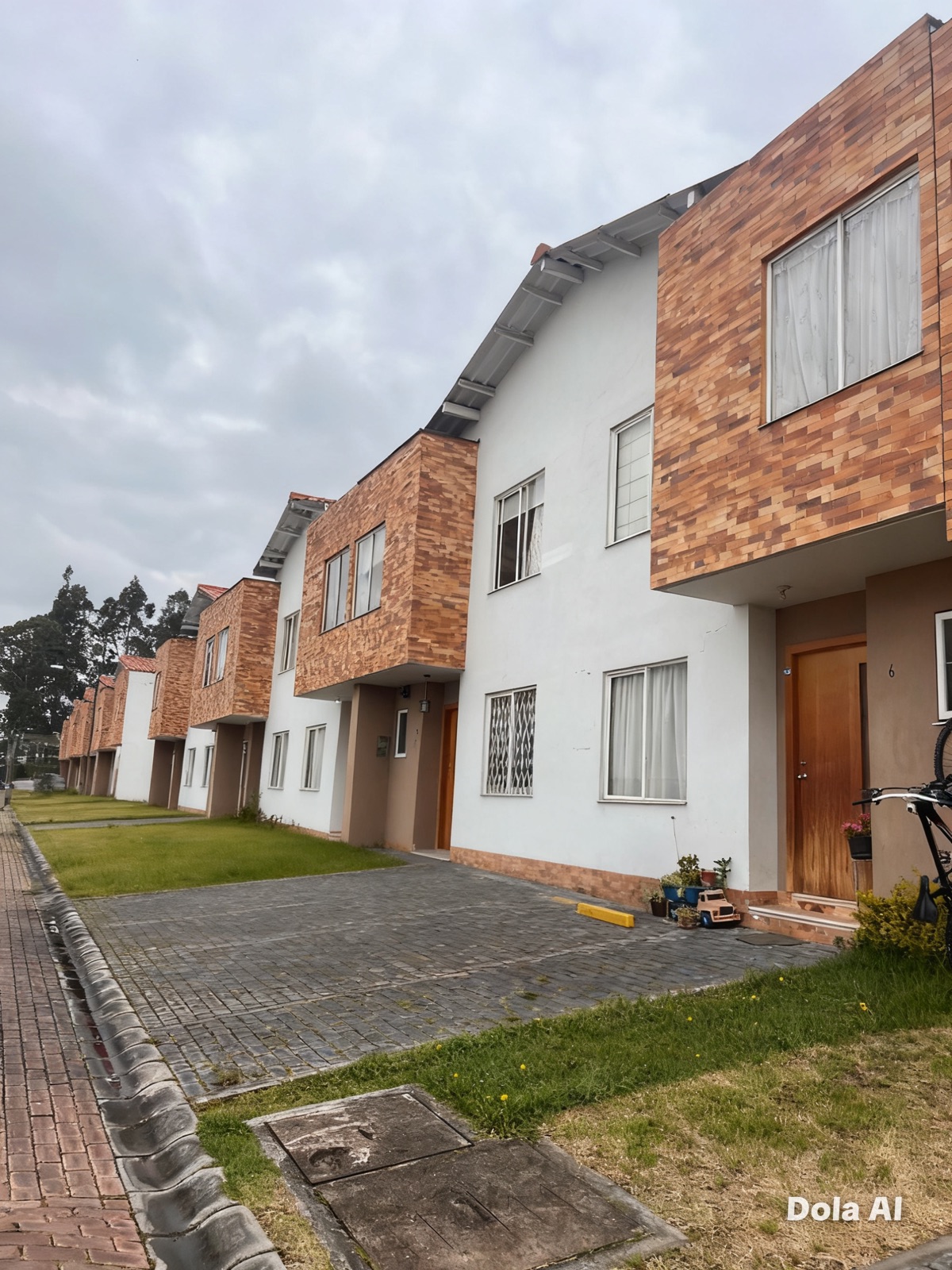 Casa en venta en Pichincha | Quito | Conocoto, Av. Camilo Ponce Enríquez, 137 m²
