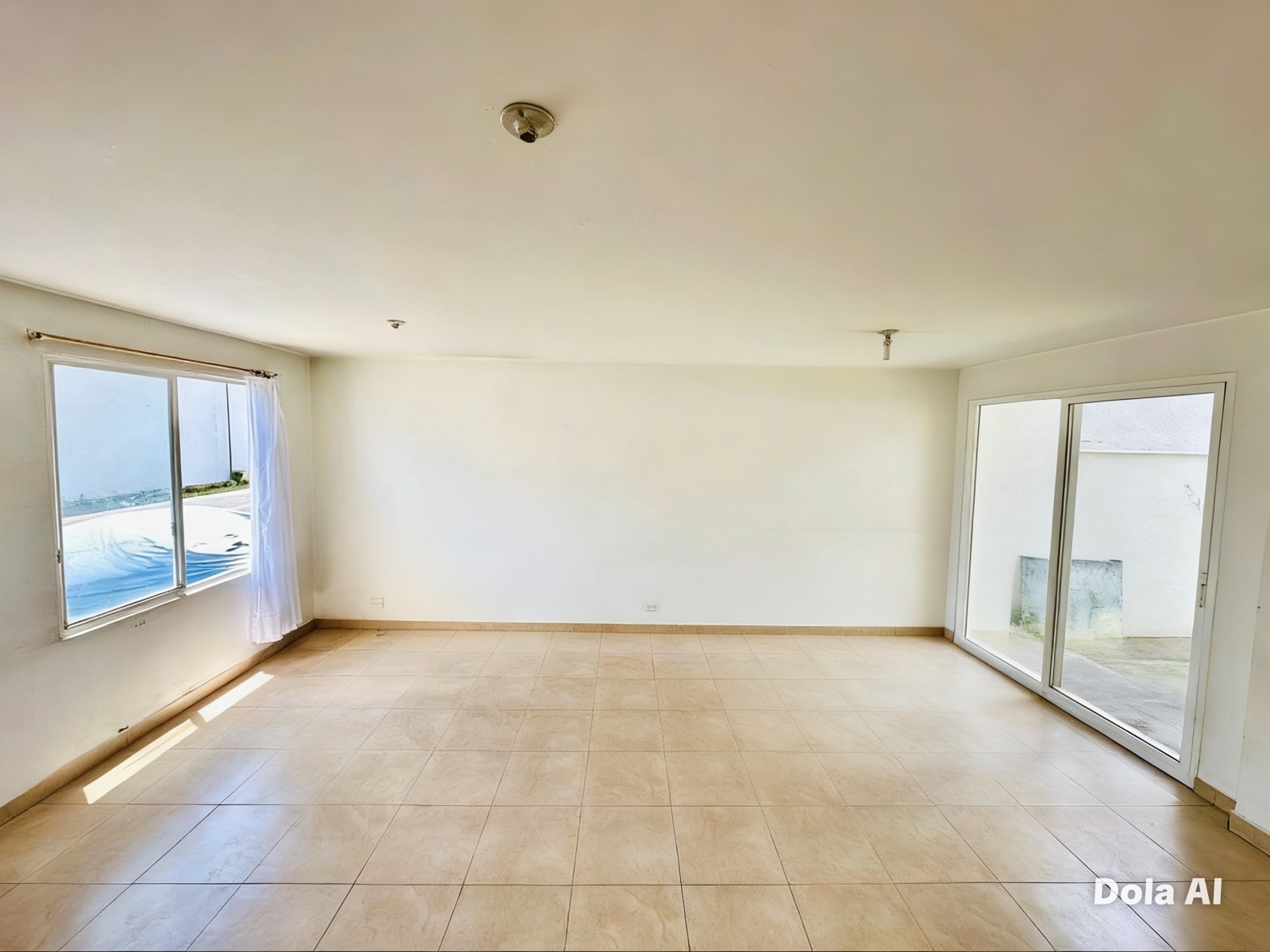 Casa en venta en Pichincha | Quito | Conocoto, Av. Camilo Ponce Enríquez, 137 m²