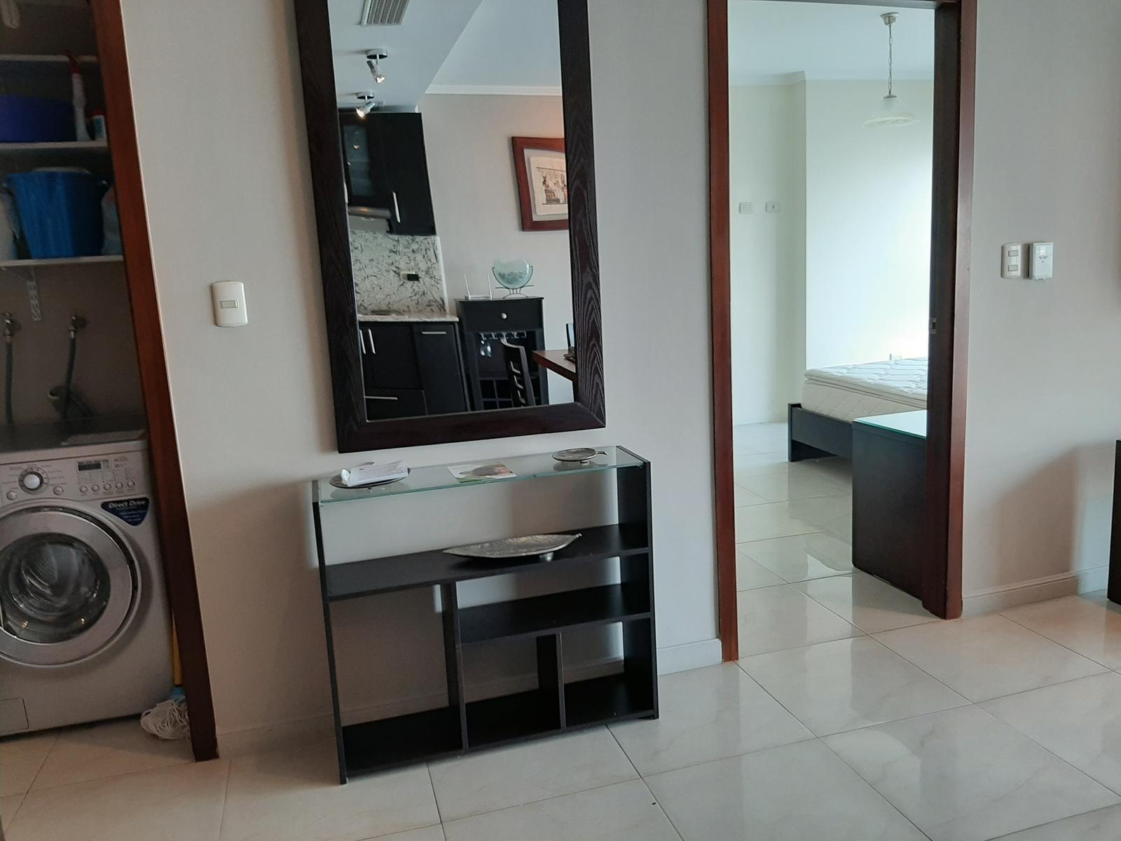 Departamento en alquiler en Guayas | Guayaquil | Puerto Santa Ana, Pto Sta Ana
