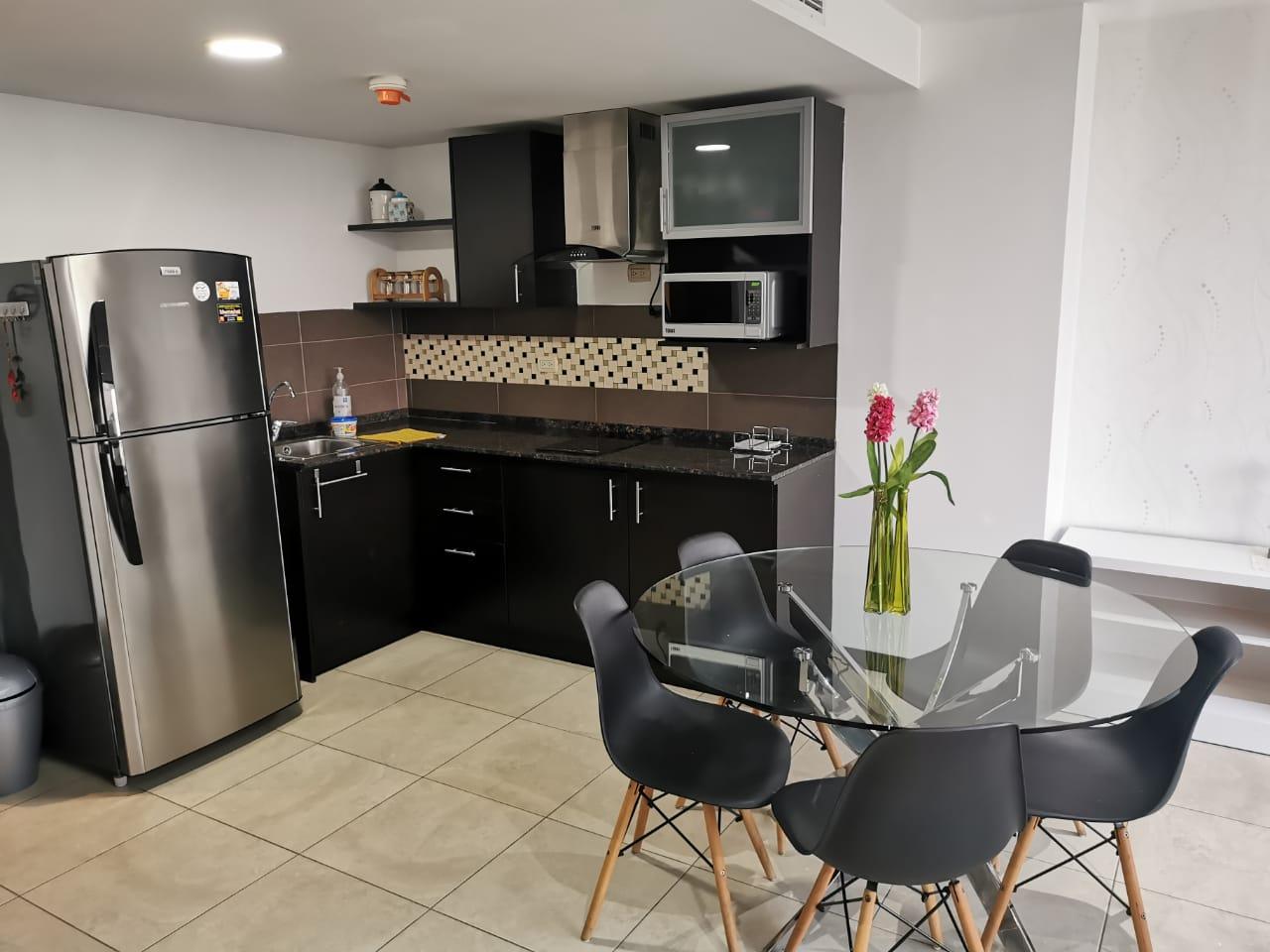 Departamento en alquiler en Guayas | Guayaquil | Puerto Santa Ana, Pto Sta Ana, Bellini