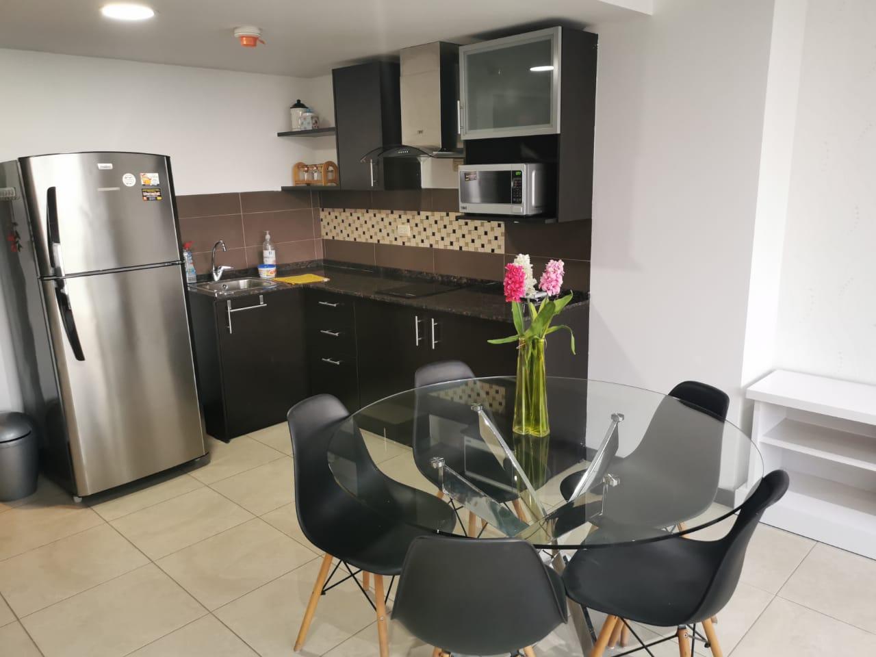Departamento en alquiler en Guayas | Guayaquil | Puerto Santa Ana, Pto Sta Ana, Bellini
