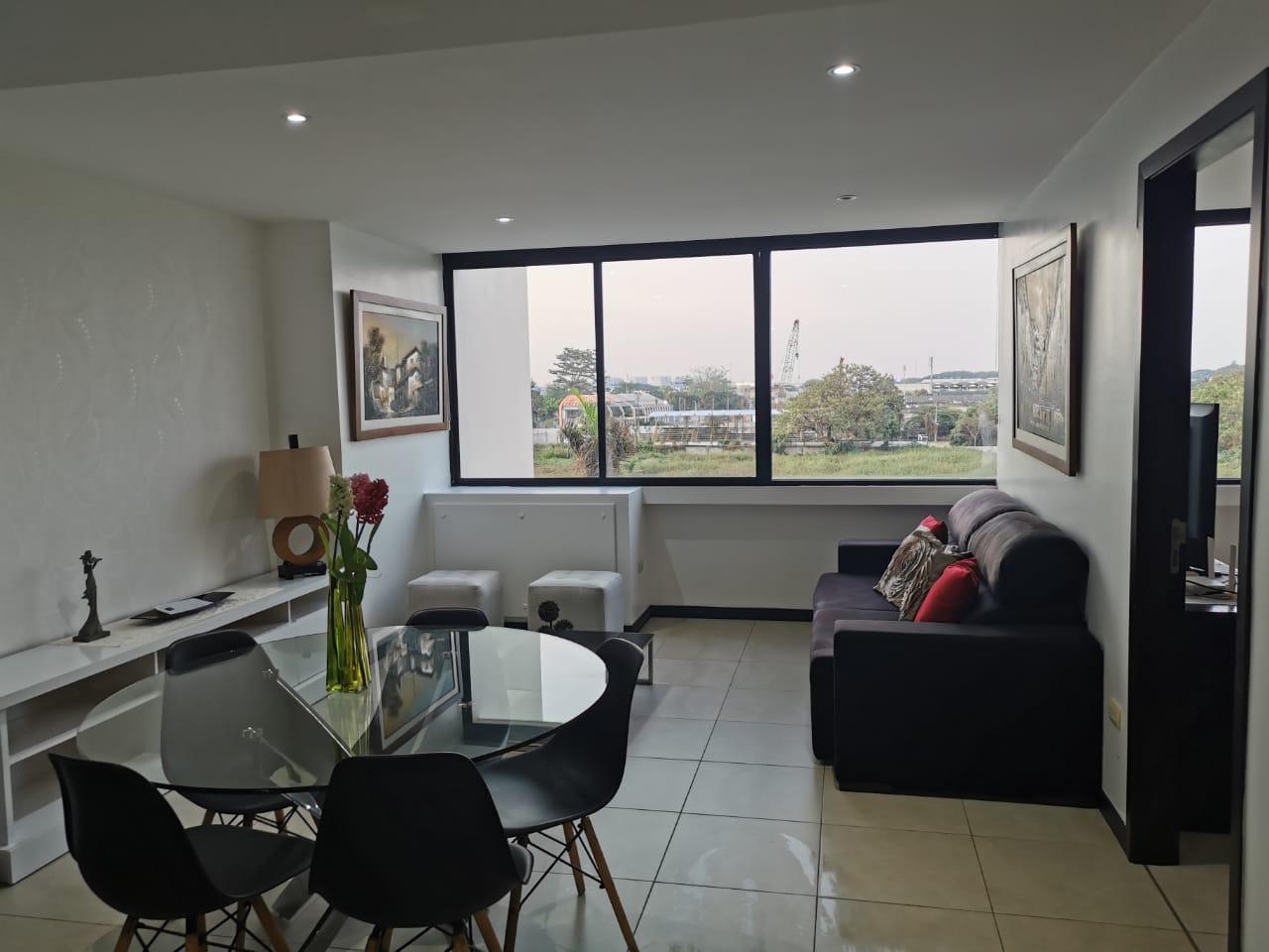 Departamento en alquiler en Guayas | Guayaquil | Puerto Santa Ana, Pto Sta Ana, Bellini