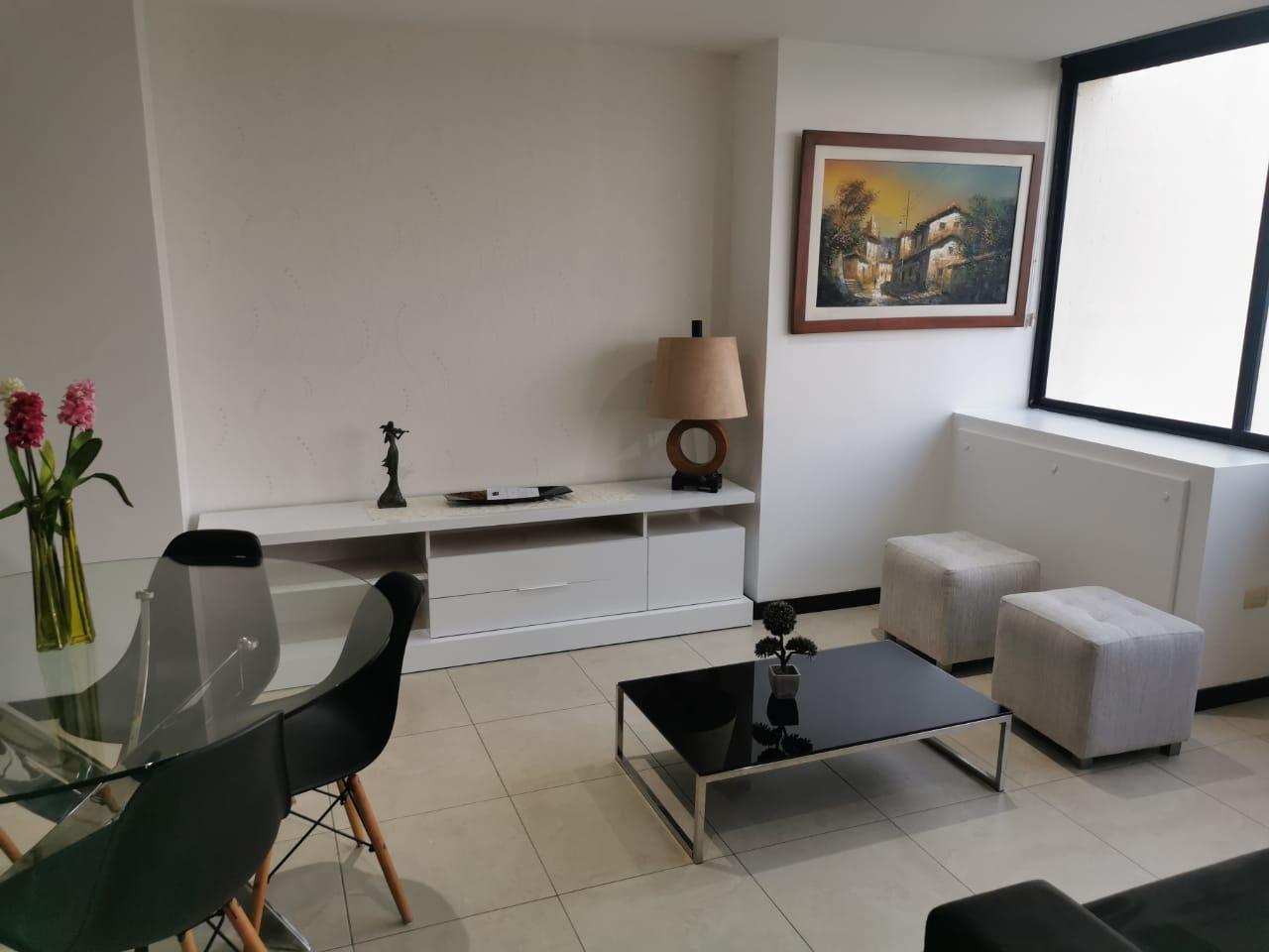 Departamento en alquiler en Guayas | Guayaquil | Puerto Santa Ana, Pto Sta Ana, Bellini