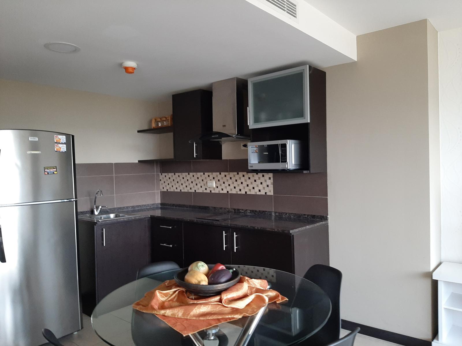Departamento en alquiler en Guayas | Guayaquil | Puerto Santa Ana, Pto Sta Ana, Bellini