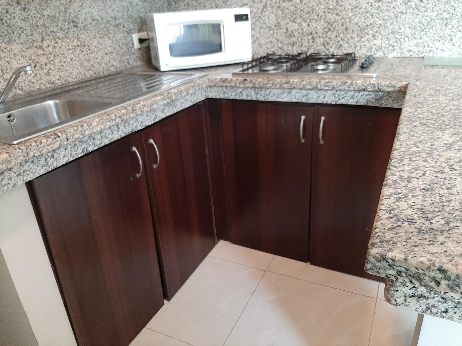Departamento en alquiler en Guayas | Guayaquil | Urdesa, Urdesa Central
