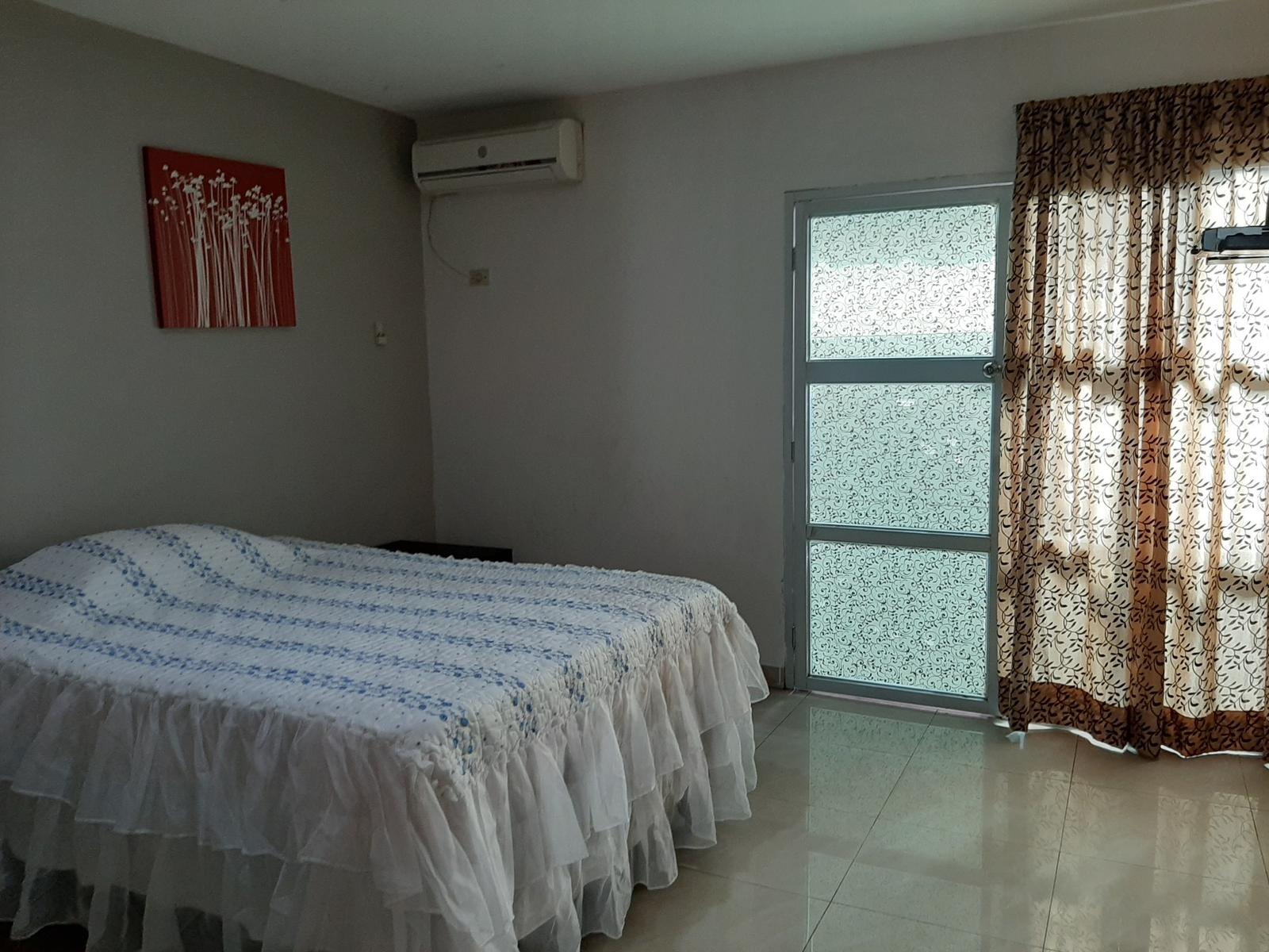Departamento en alquiler en Guayas | Guayaquil | Urdesa, Urdesa Central