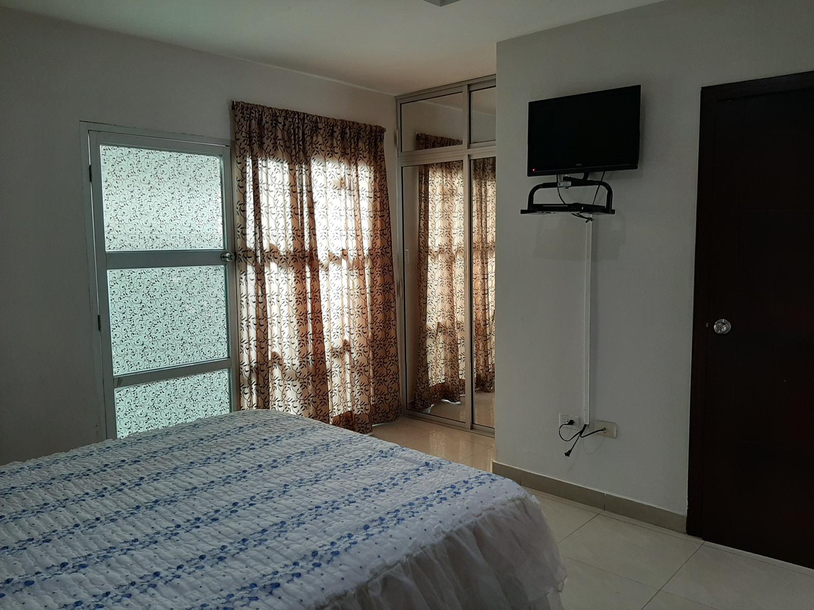 Departamento en alquiler en Guayas | Guayaquil | Urdesa, Urdesa Central