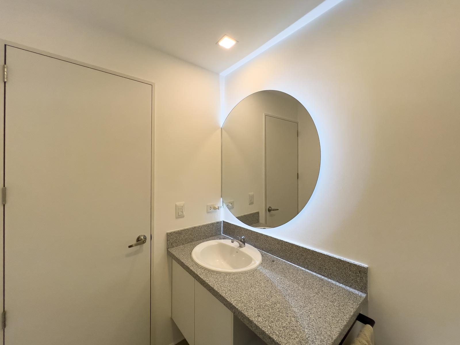 Beautiful House for Sale in Carretas Carcelen Sector 5