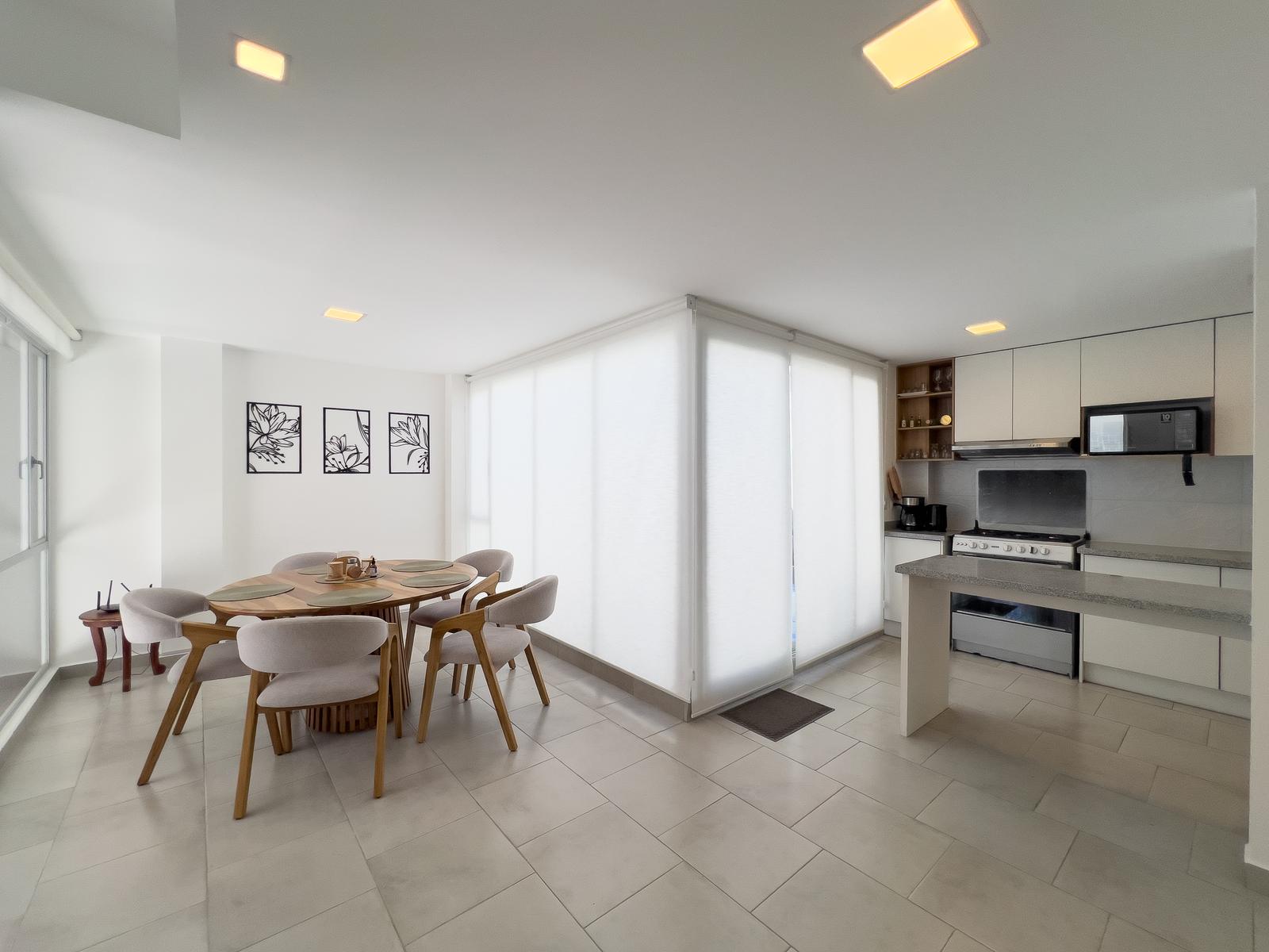 Beautiful House for Sale in Carretas Carcelen Sector 4