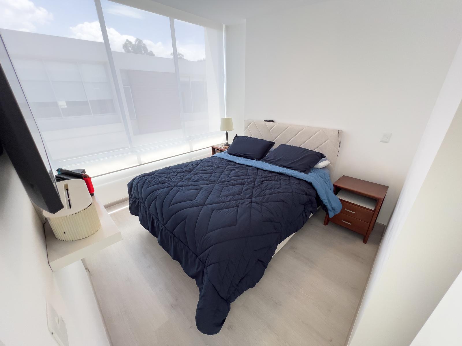 Casa en venta en Pichincha | Quito | Norte de Quito, HERMOSA CASA EN VENTA SECTOR CARRETAS DE CARCELEN, 148 m²