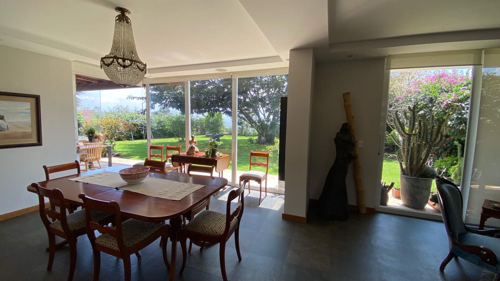 Casa en venta en Pichincha | Quito | Cumbayá, El establo 10, 550 m²