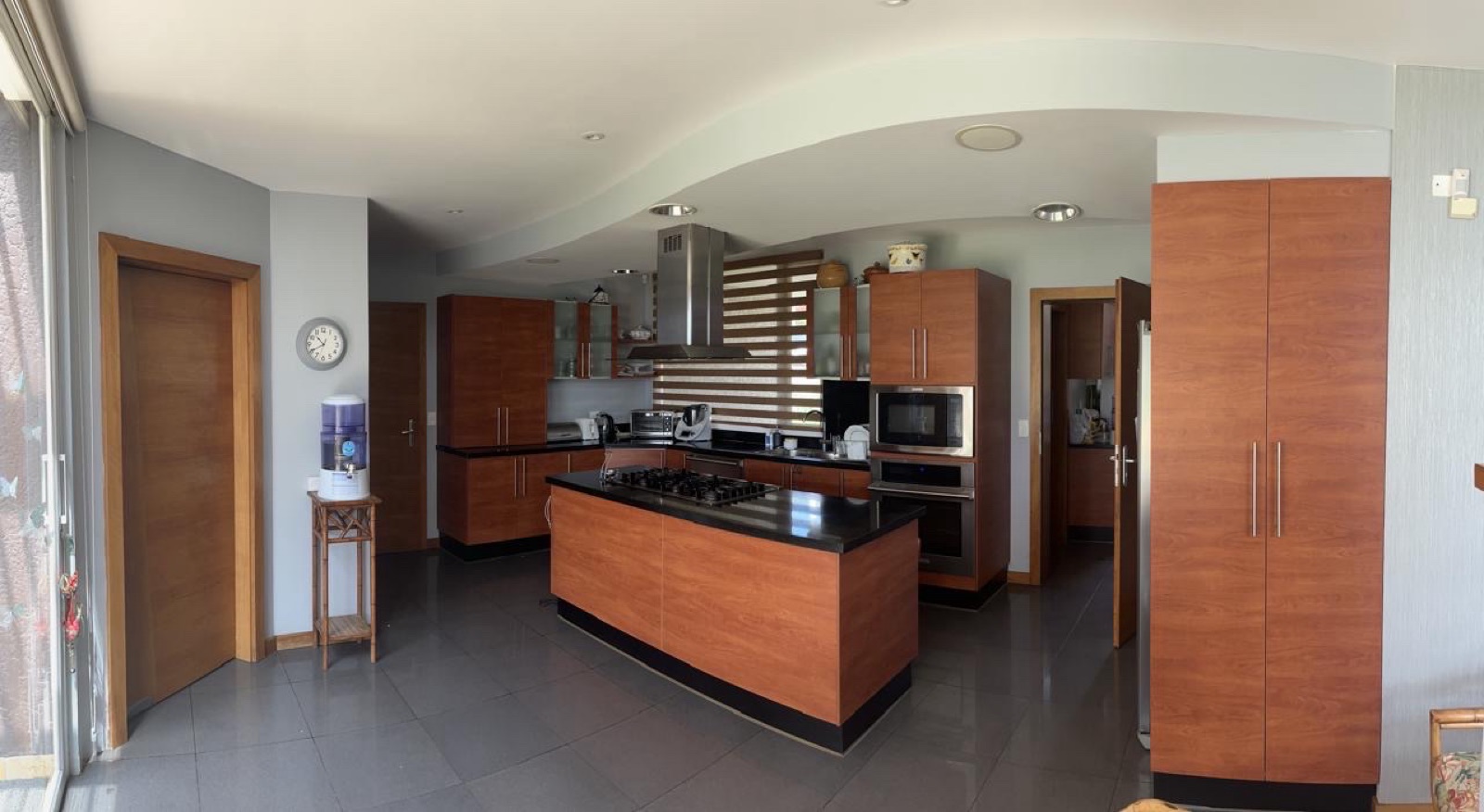 Casa en venta en Pichincha | Quito | Cumbayá, El establo 10, 550 m²