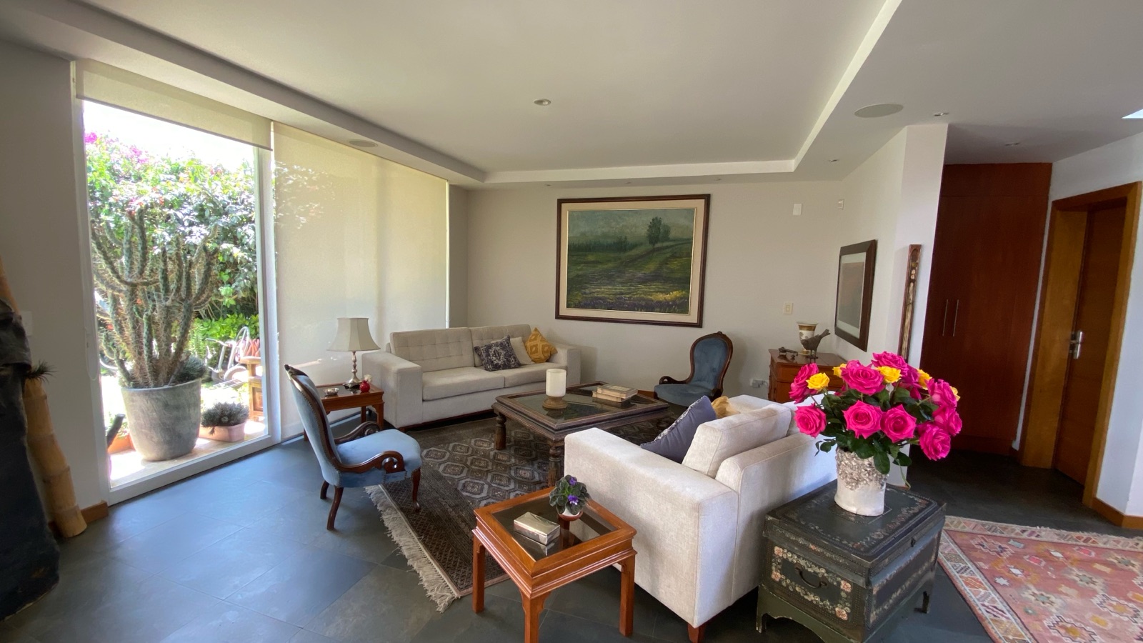 Casa en venta en Pichincha | Quito | Cumbayá, El establo 10, 550 m²