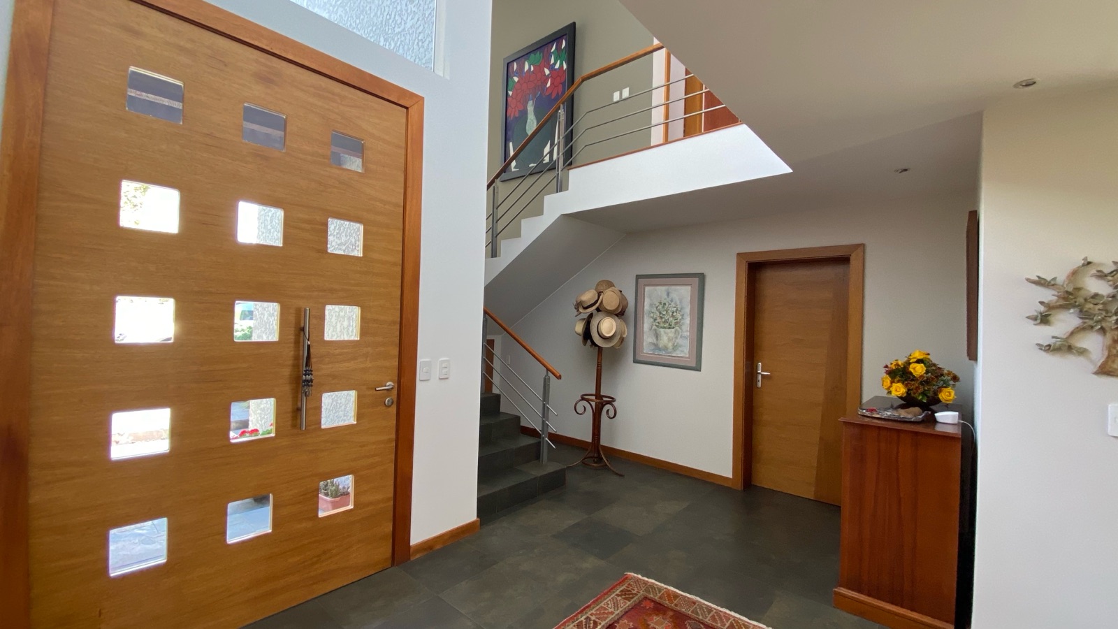 Casa en venta en Pichincha | Quito | Cumbayá, El establo 10, 550 m²