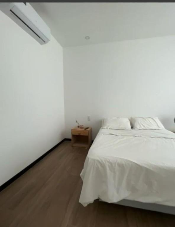 Casa en venta en Manabí | Manta | Sur de Manta, Conjunto Habitacional Piamonte, Sector Los Gavilanes, 124 m²