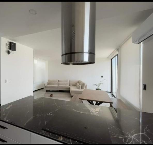 Casa en venta en Manabí | Manta | Sur de Manta, Conjunto Habitacional Piamonte, Sector Los Gavilanes, 124 m²