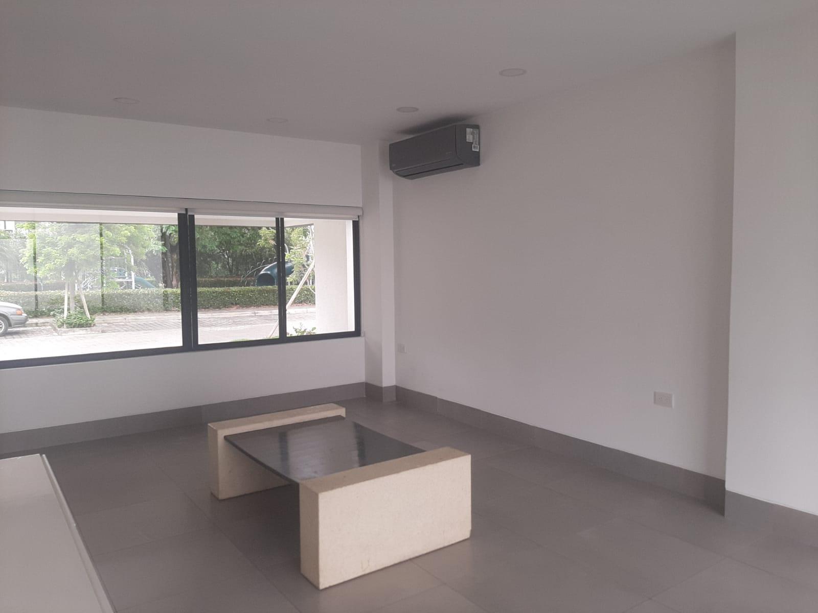 Casa en venta en Guayas | Guayaquil | Samborondón, Samborondon