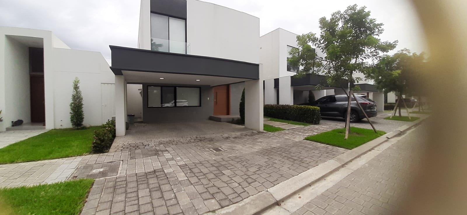 Casa en venta en Guayas | Guayaquil | Samborondón, Samborondon