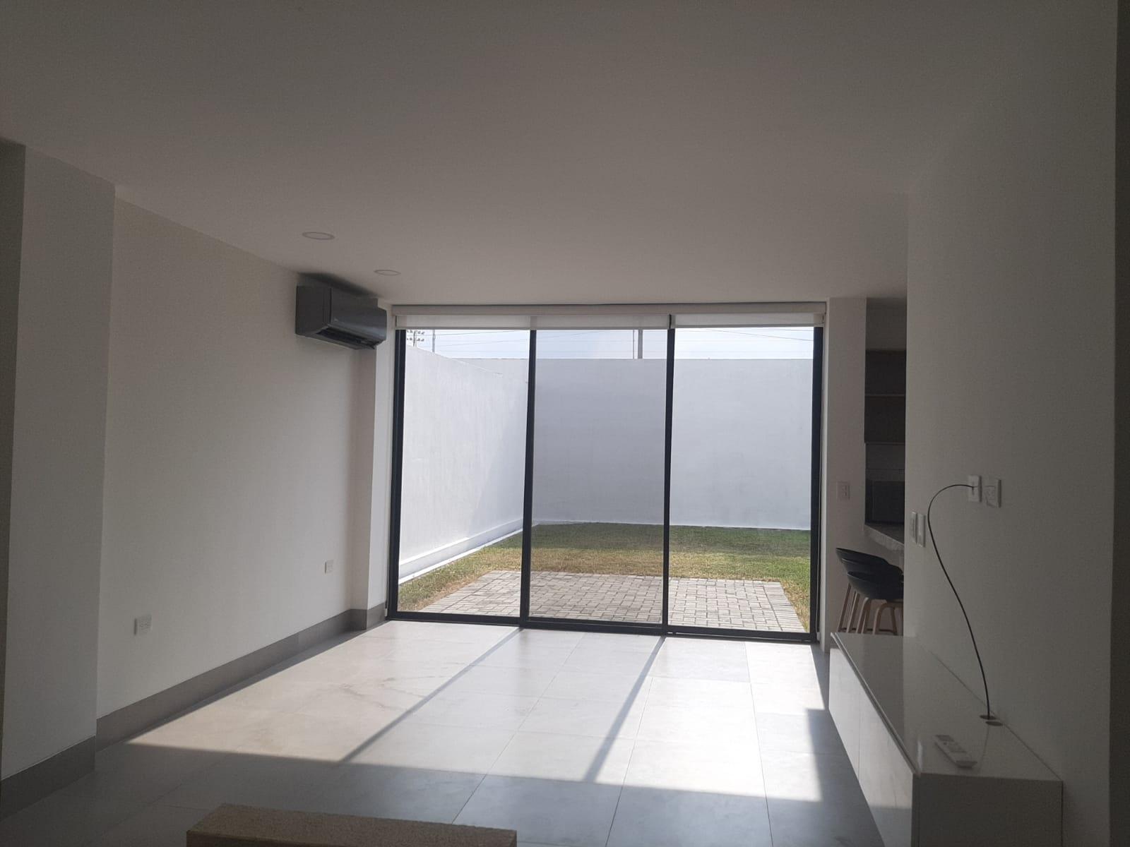 Casa en venta en Guayas | Guayaquil | Samborondón, Samborondon