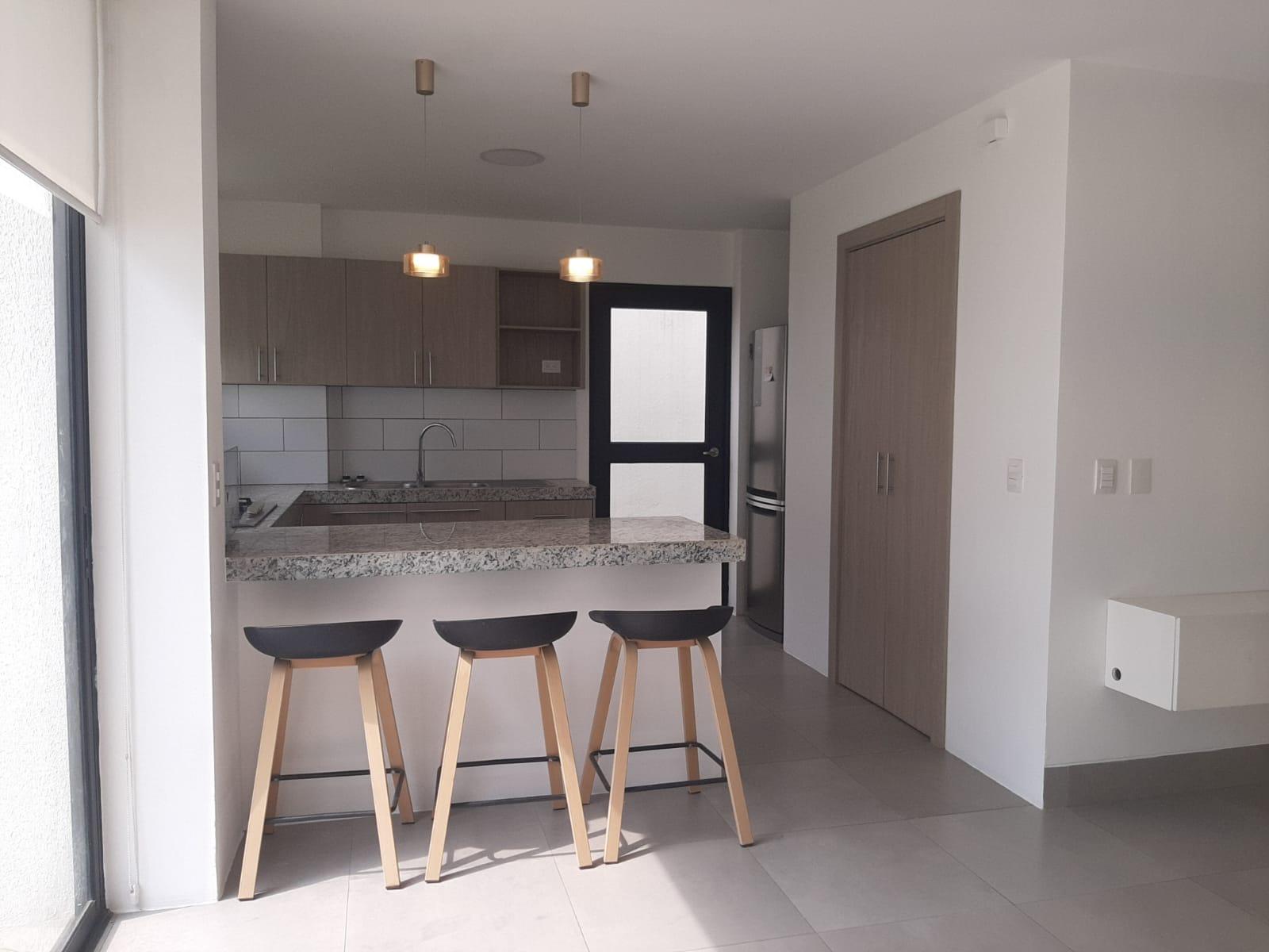 Casa en venta en Guayas | Guayaquil | Samborondón, Samborondon