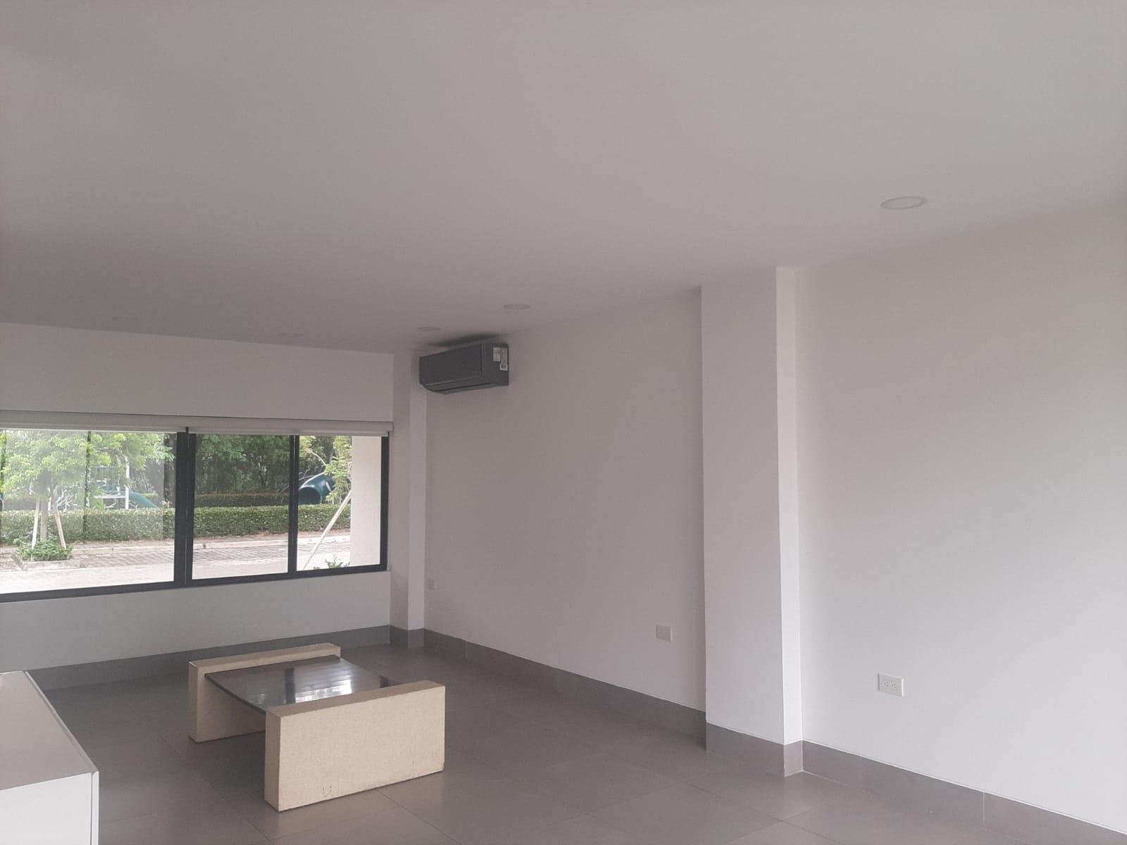 Casa en venta en Guayas | Guayaquil | Samborondón, Samborondon
